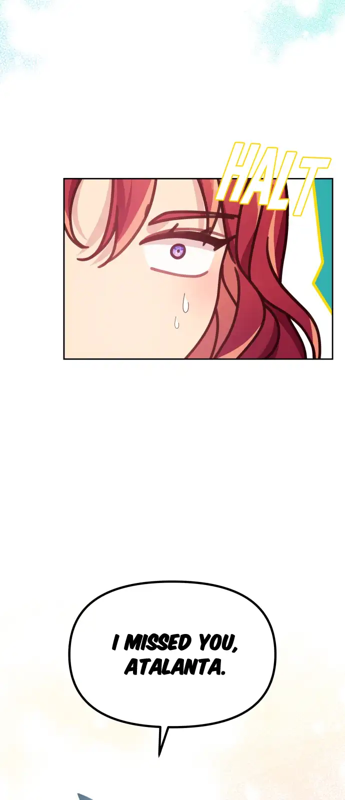 Read When Two Villains Meet EN Manga Online