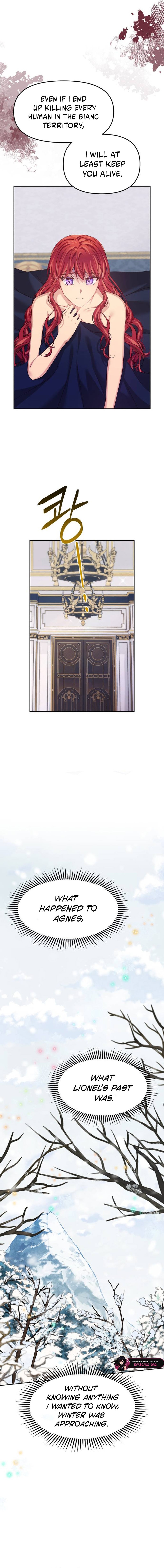 Read When Two Villains Meet EN Manga Online