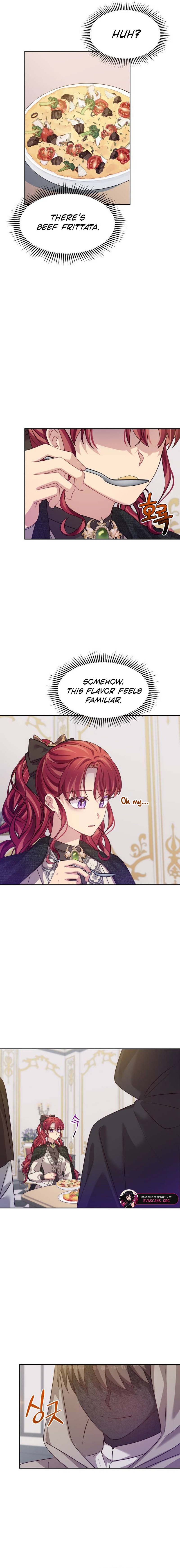 Read When Two Villains Meet EN Manga Online
