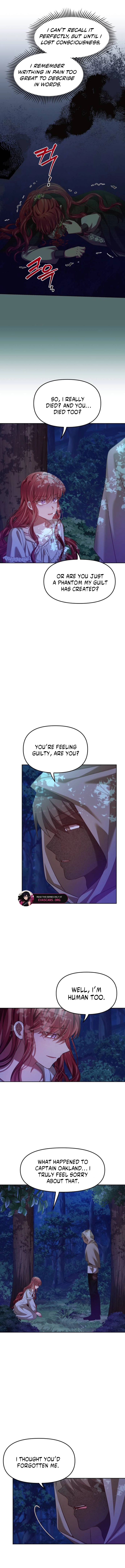 Read When Two Villains Meet EN Manga Online