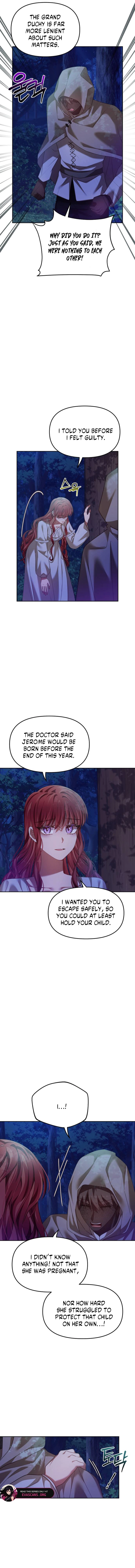 Read When Two Villains Meet EN Manga Online