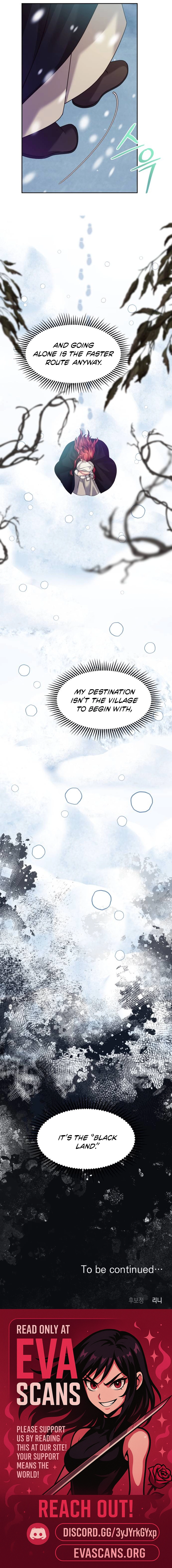 Read When Two Villains Meet EN Manga Online