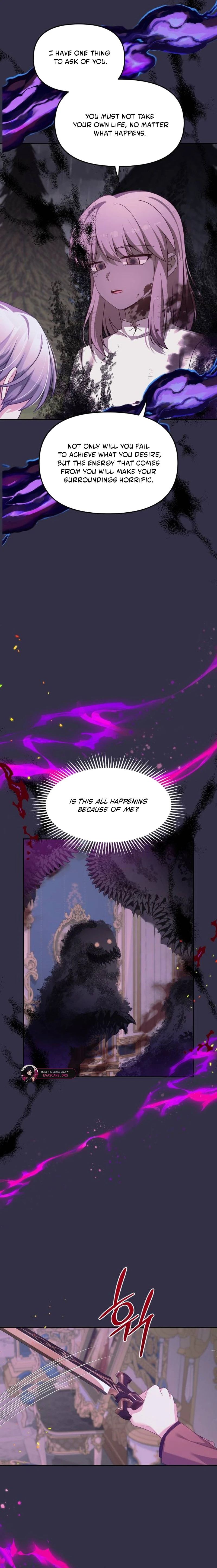 Read When Two Villains Meet EN Manga Online