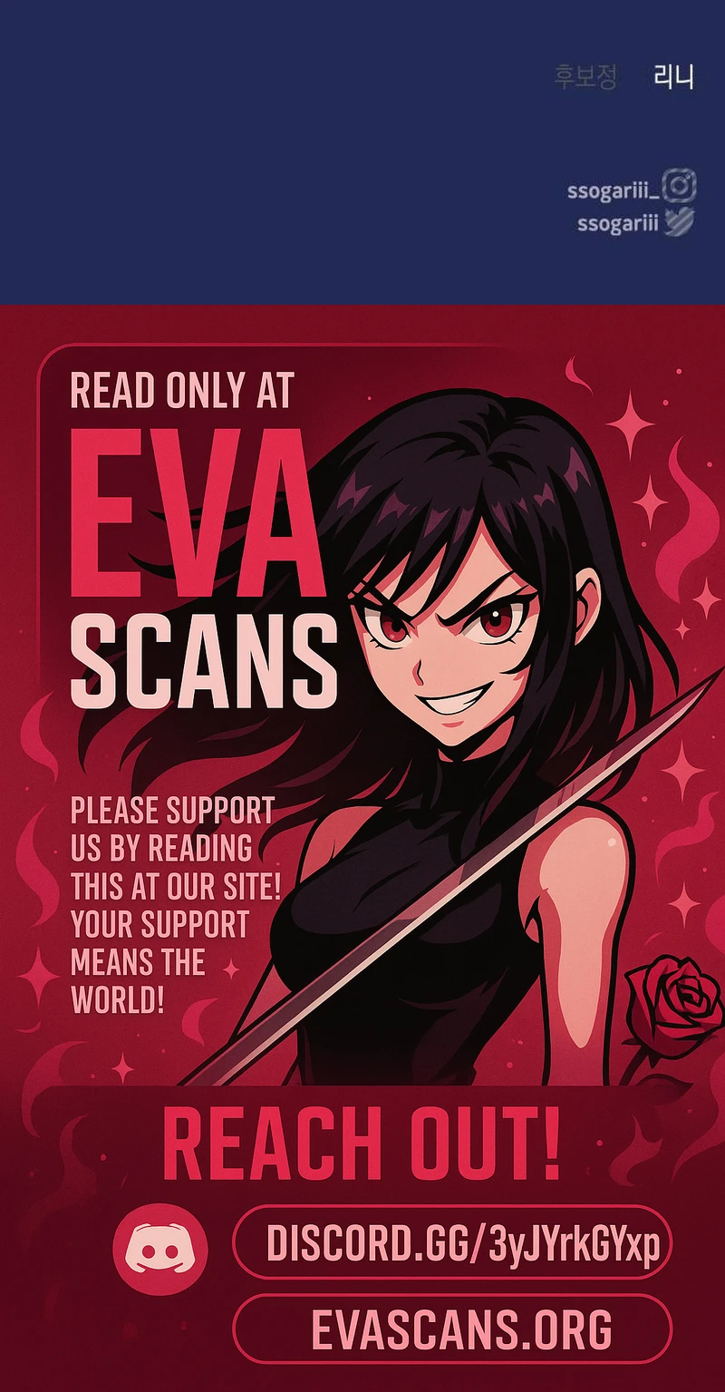 Read When Two Villains Meet EN Manga Online