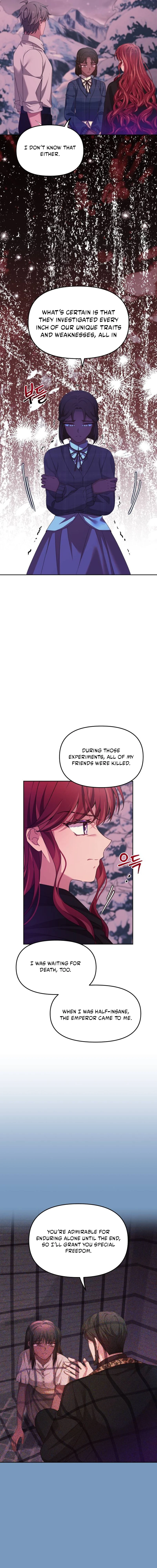 Read When Two Villains Meet EN Manga Online