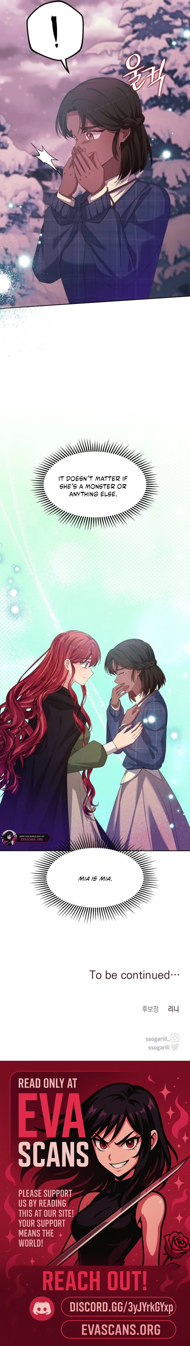 Read When Two Villains Meet EN Manga Online