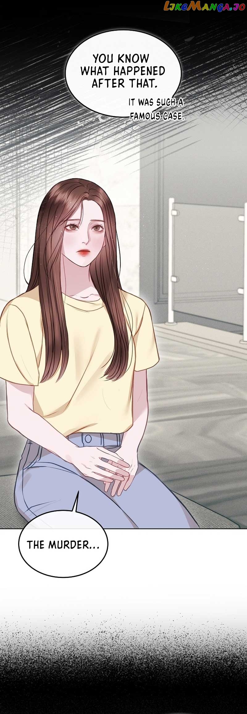 Read White Scandal EN Manga Online
