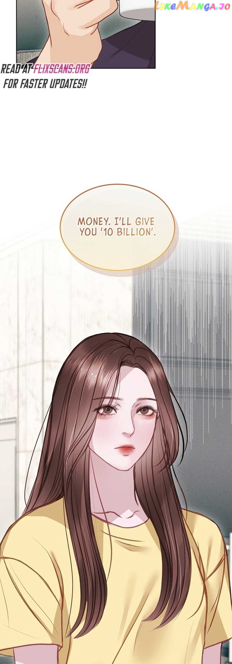 Read White Scandal EN Manga Online