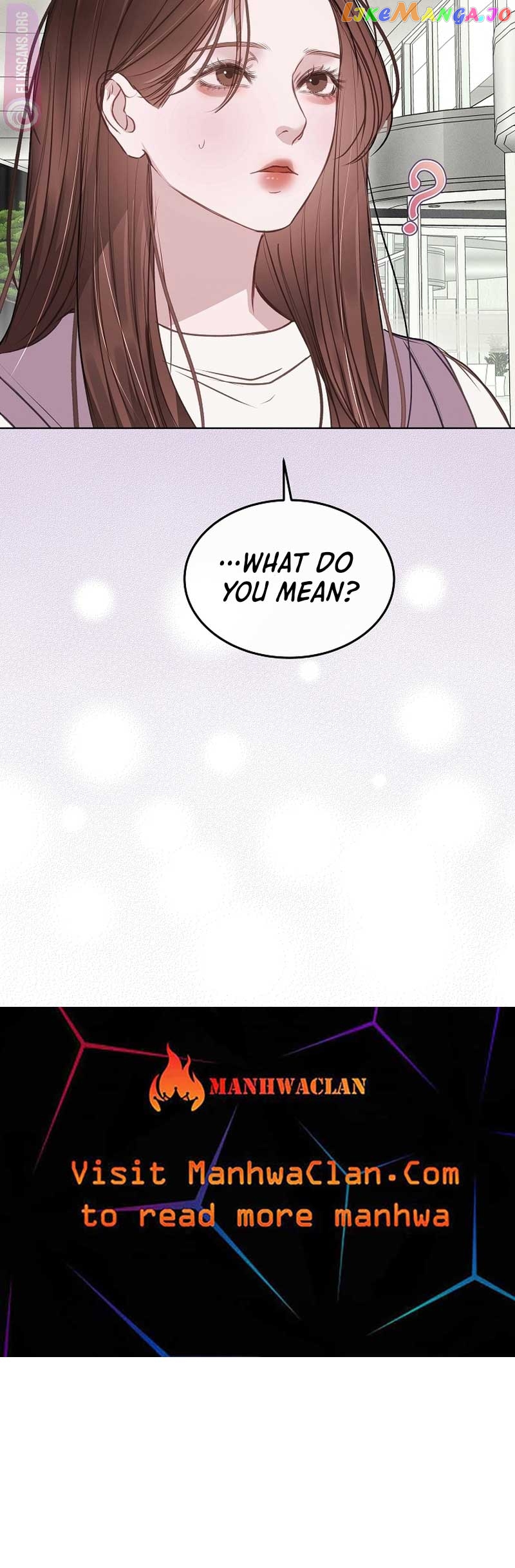 Read White Scandal EN Manga Online