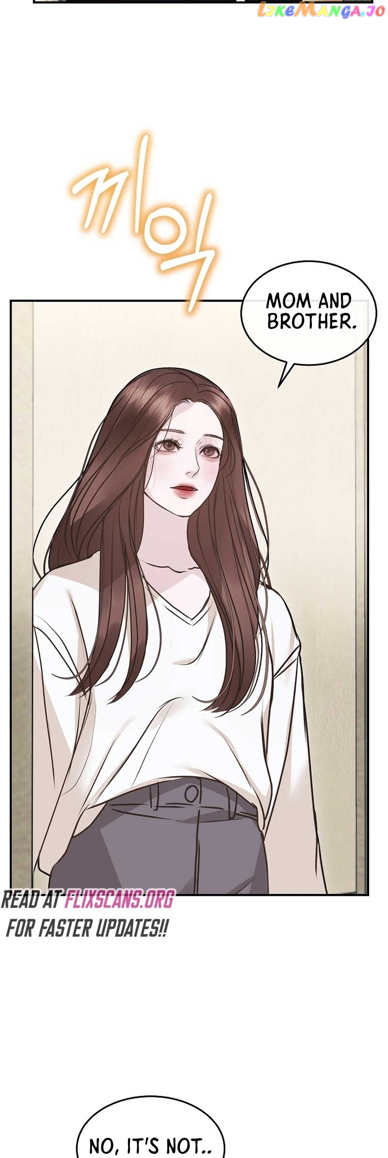 Read White Scandal EN Manga Online