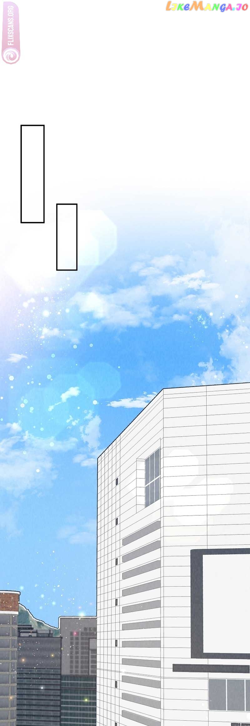 Read White Scandal EN Manga Online