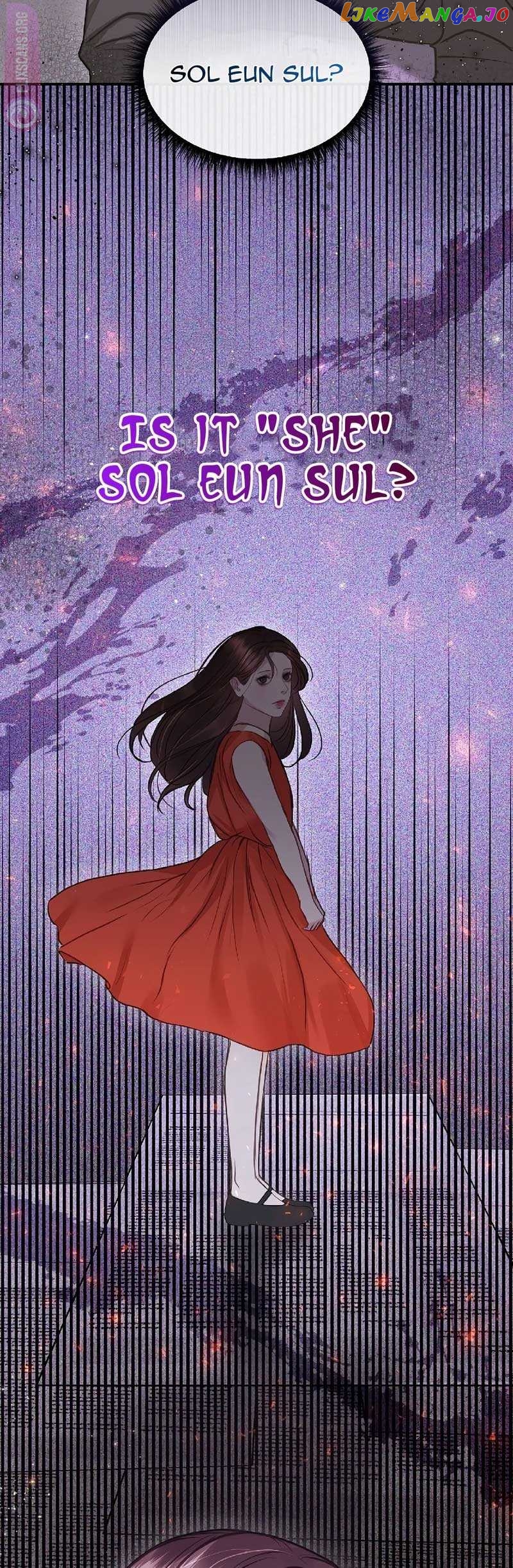 Read White Scandal EN Manga Online