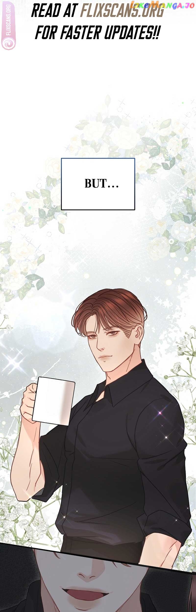 Read White Scandal EN Manga Online