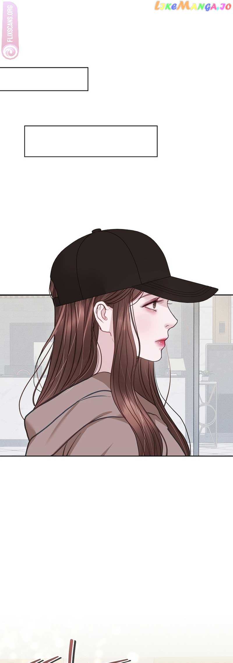 Read White Scandal EN Manga Online