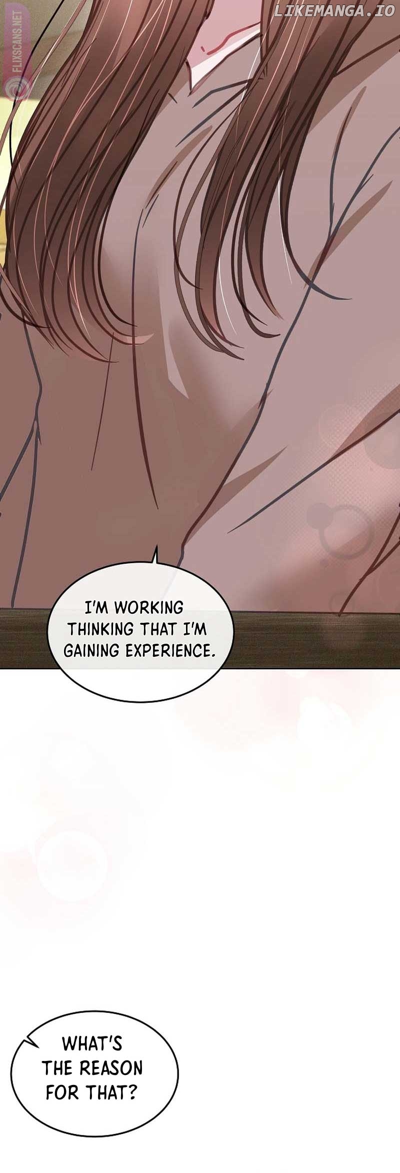 Read White Scandal EN Manga Online