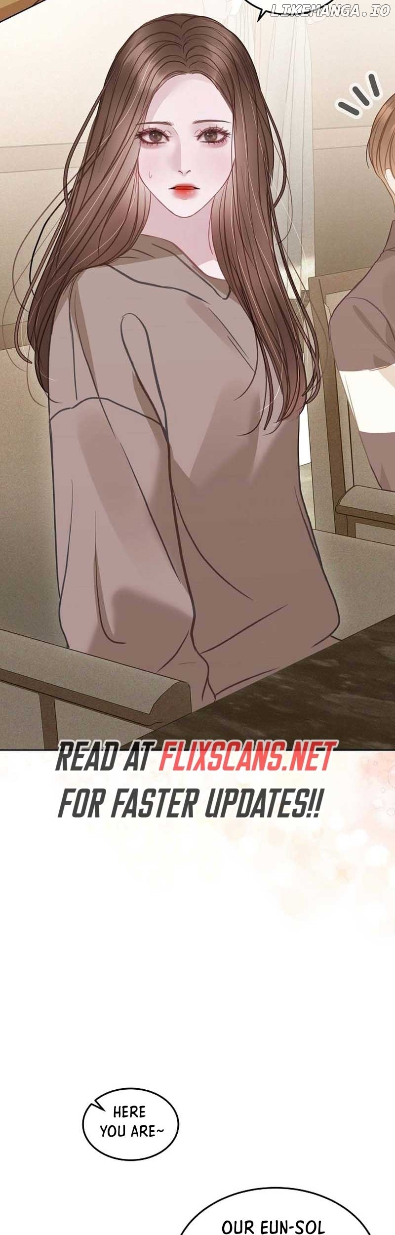 Read White Scandal EN Manga Online