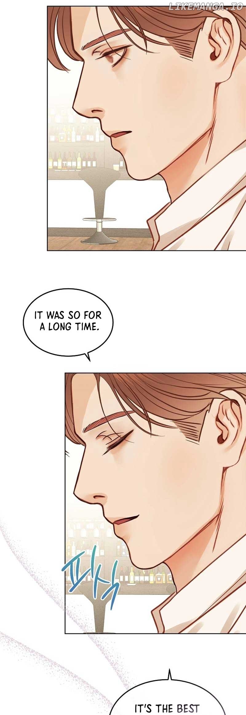 Read White Scandal EN Manga Online