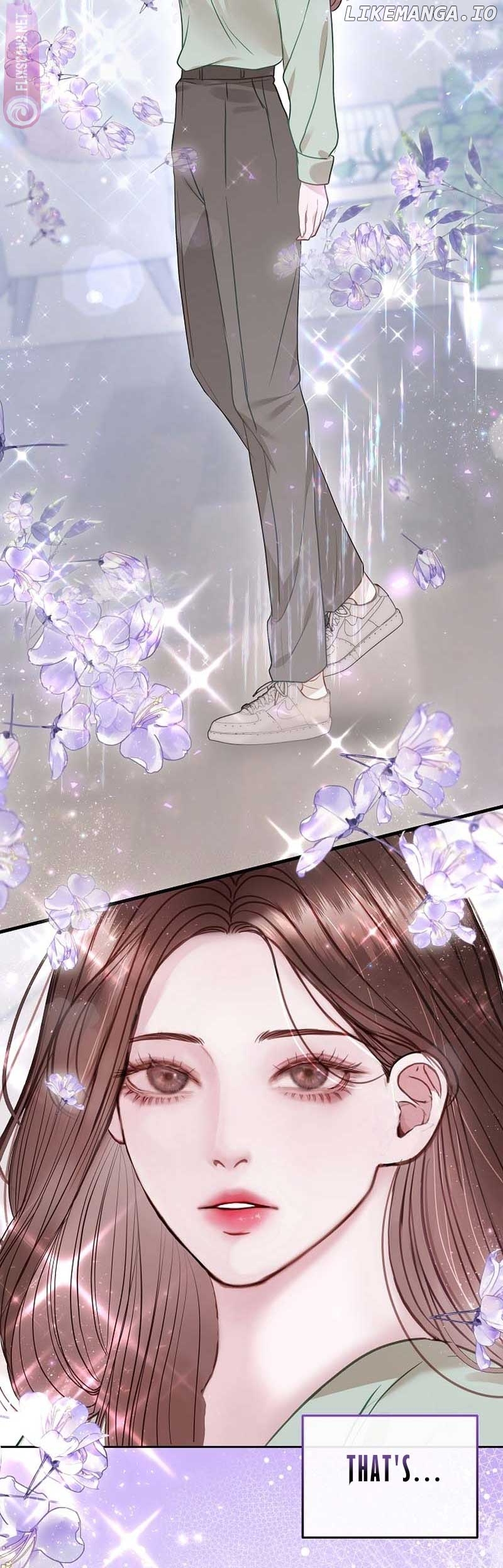 Read White Scandal EN Manga Online