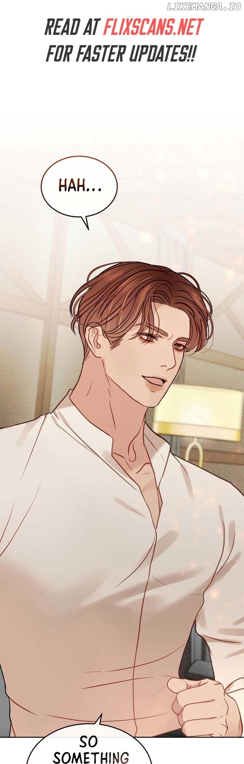 Read White Scandal EN Manga Online
