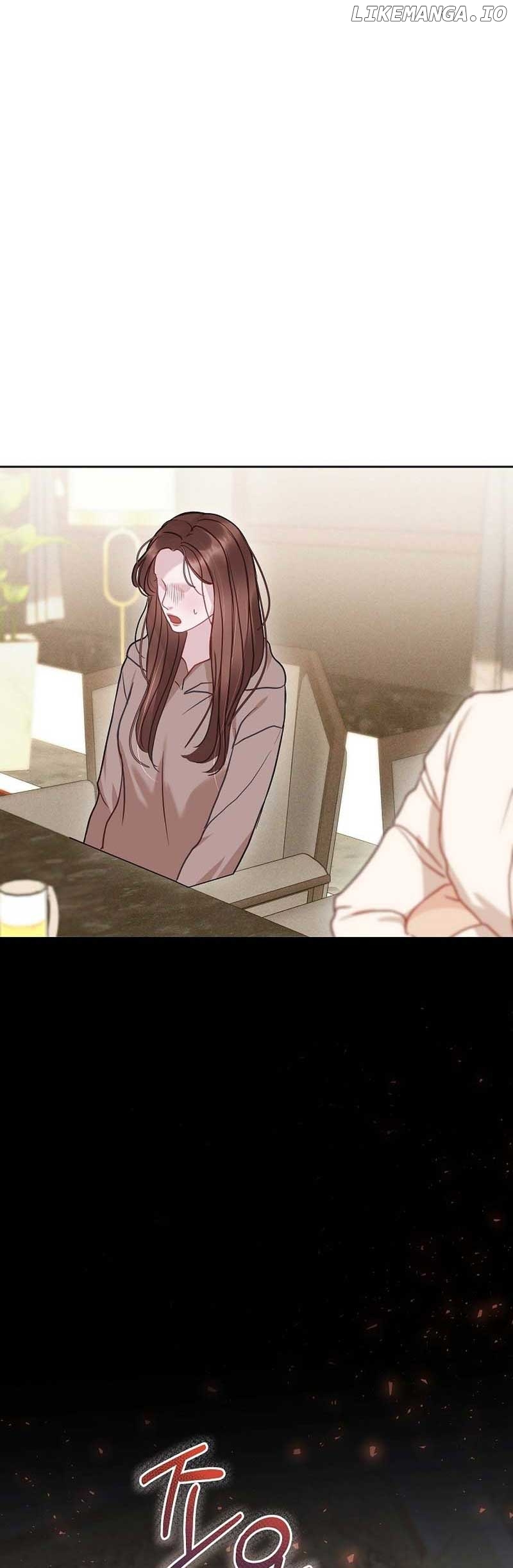 Read White Scandal EN Manga Online