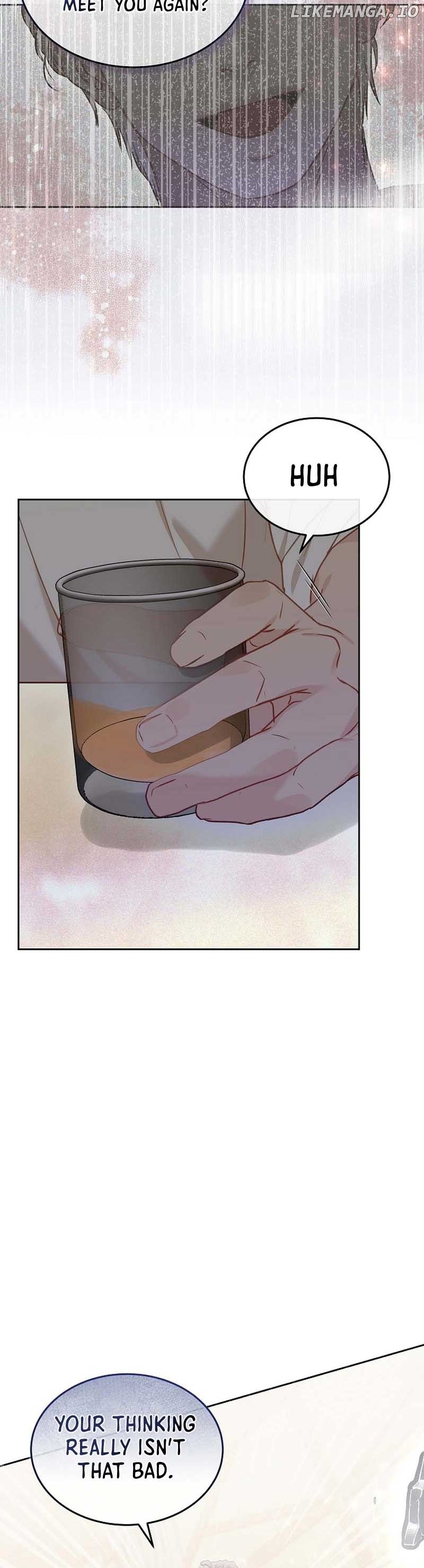 Read White Scandal EN Manga Online
