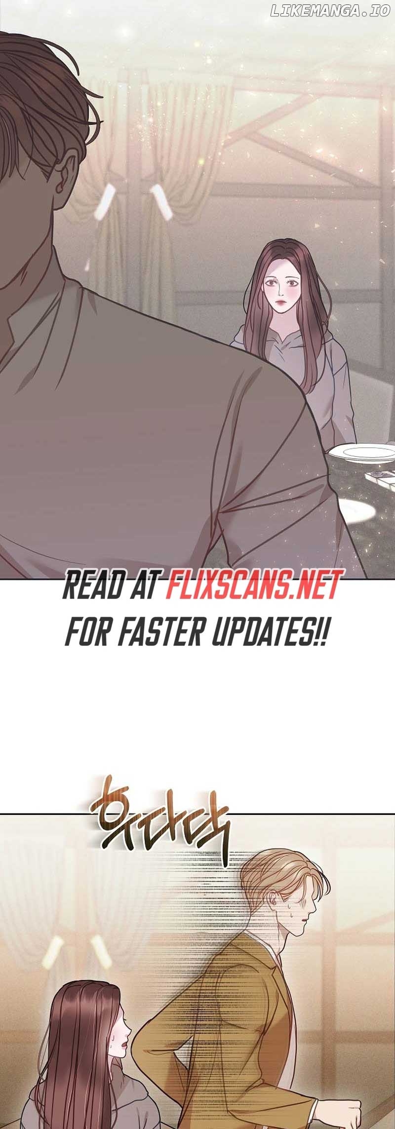 Read White Scandal EN Manga Online