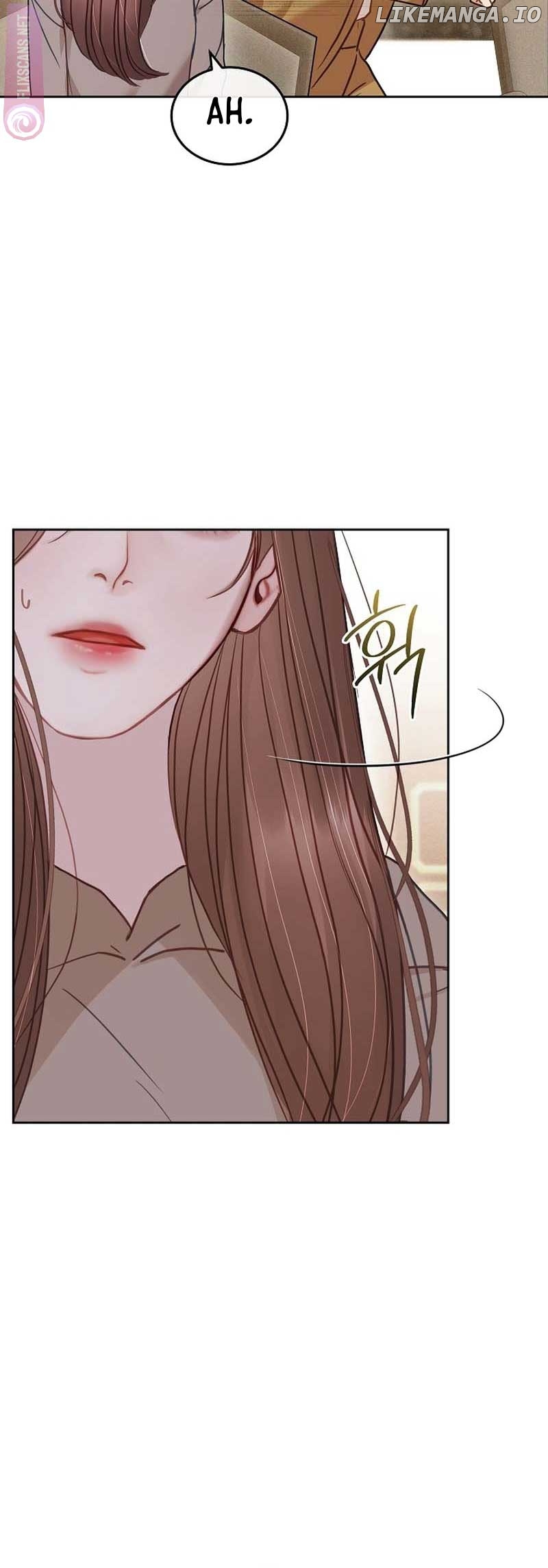 Read White Scandal EN Manga Online