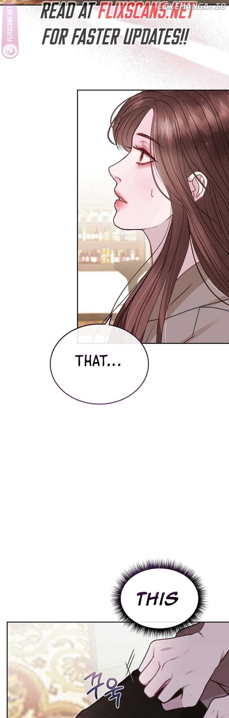 Read White Scandal EN Manga Online