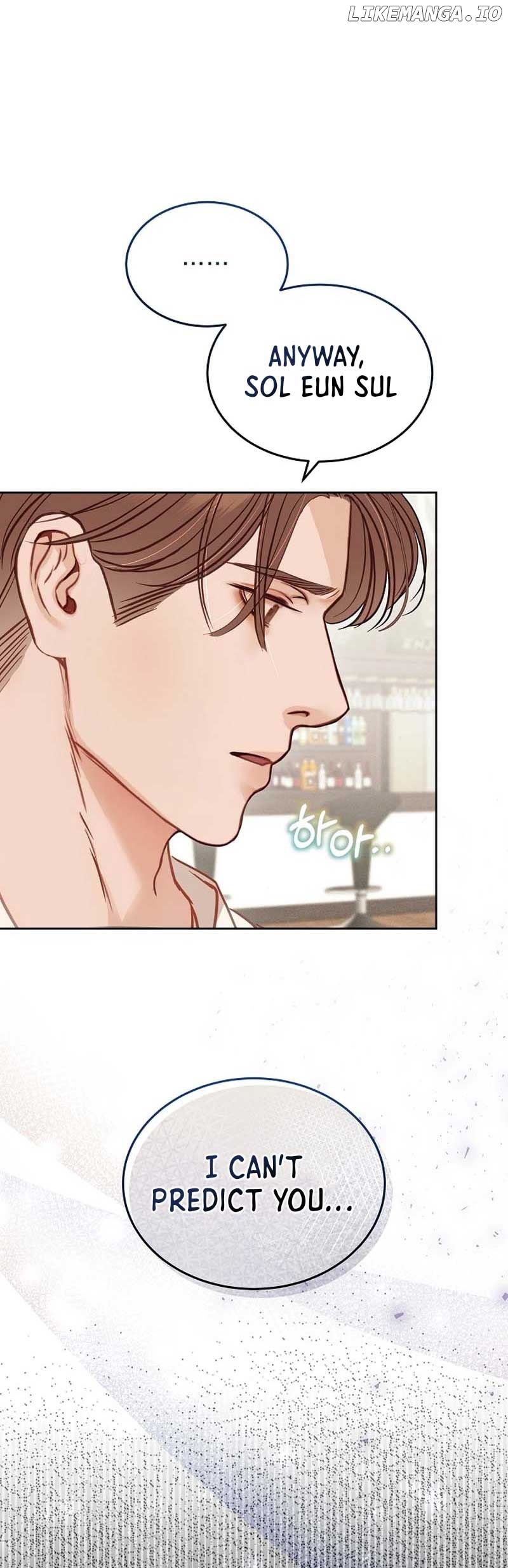 Read White Scandal EN Manga Online