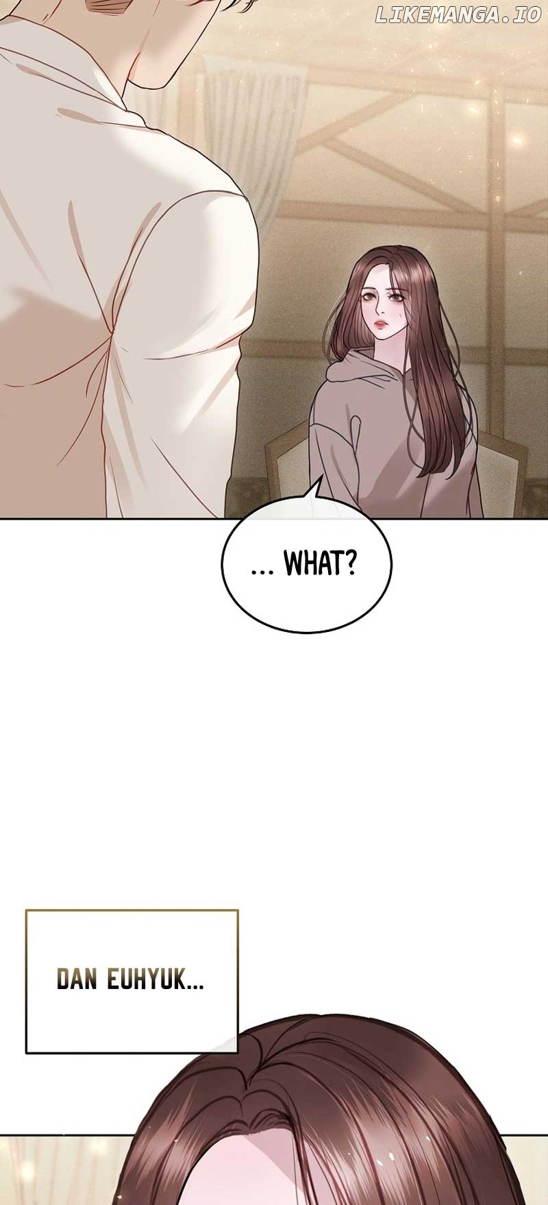 Read White Scandal EN Manga Online