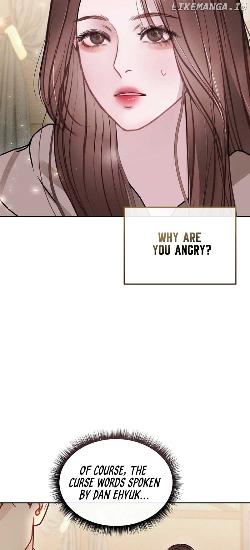 Read White Scandal EN Manga Online