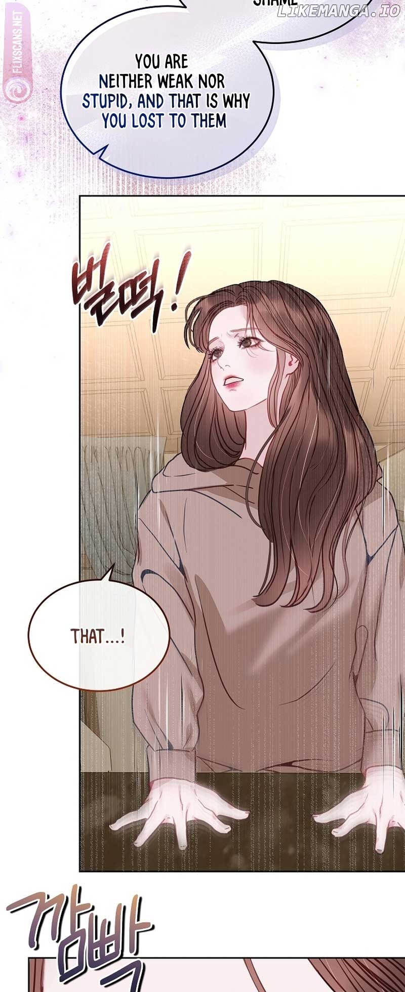Read White Scandal EN Manga Online