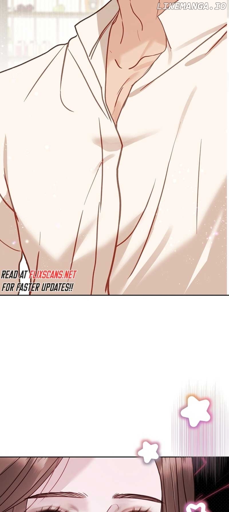 Read White Scandal EN Manga Online