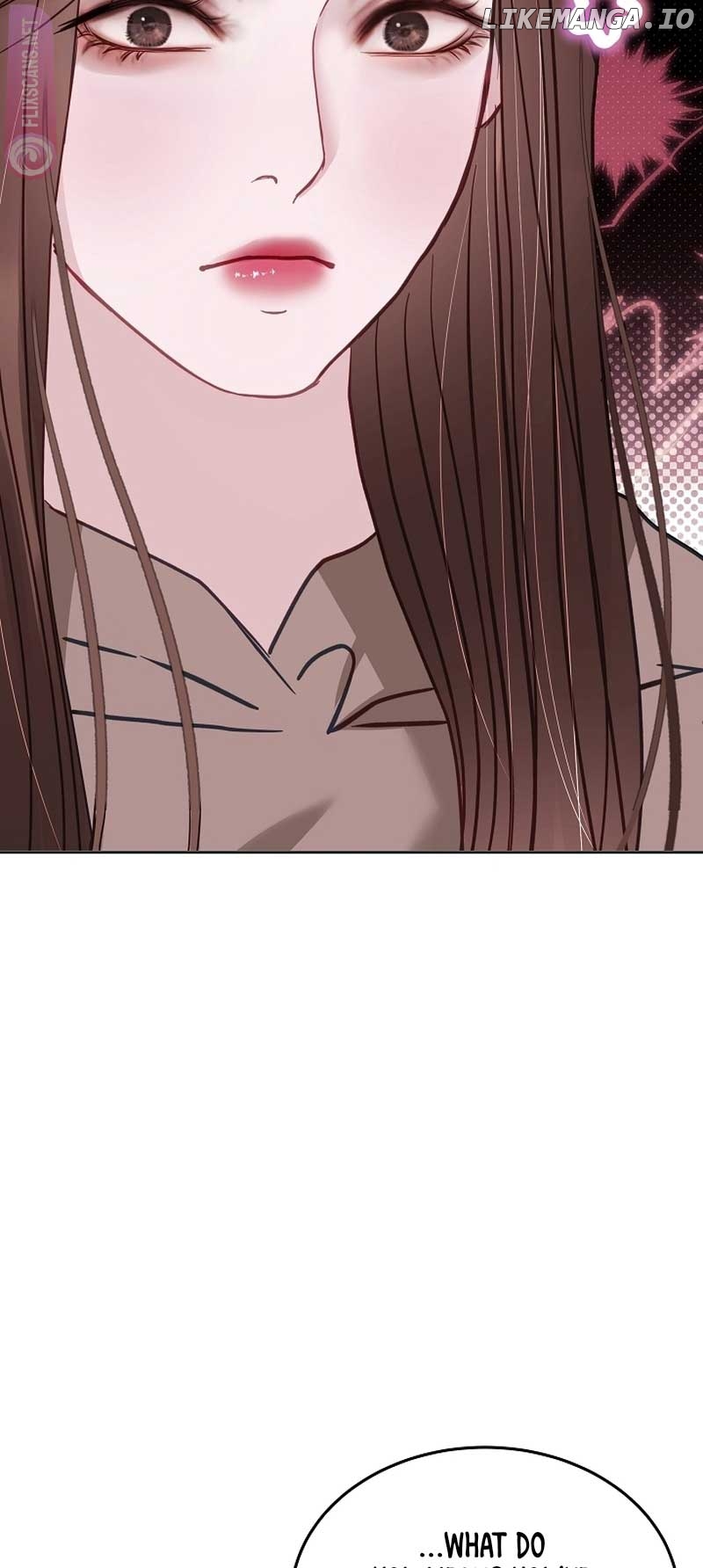 Read White Scandal EN Manga Online