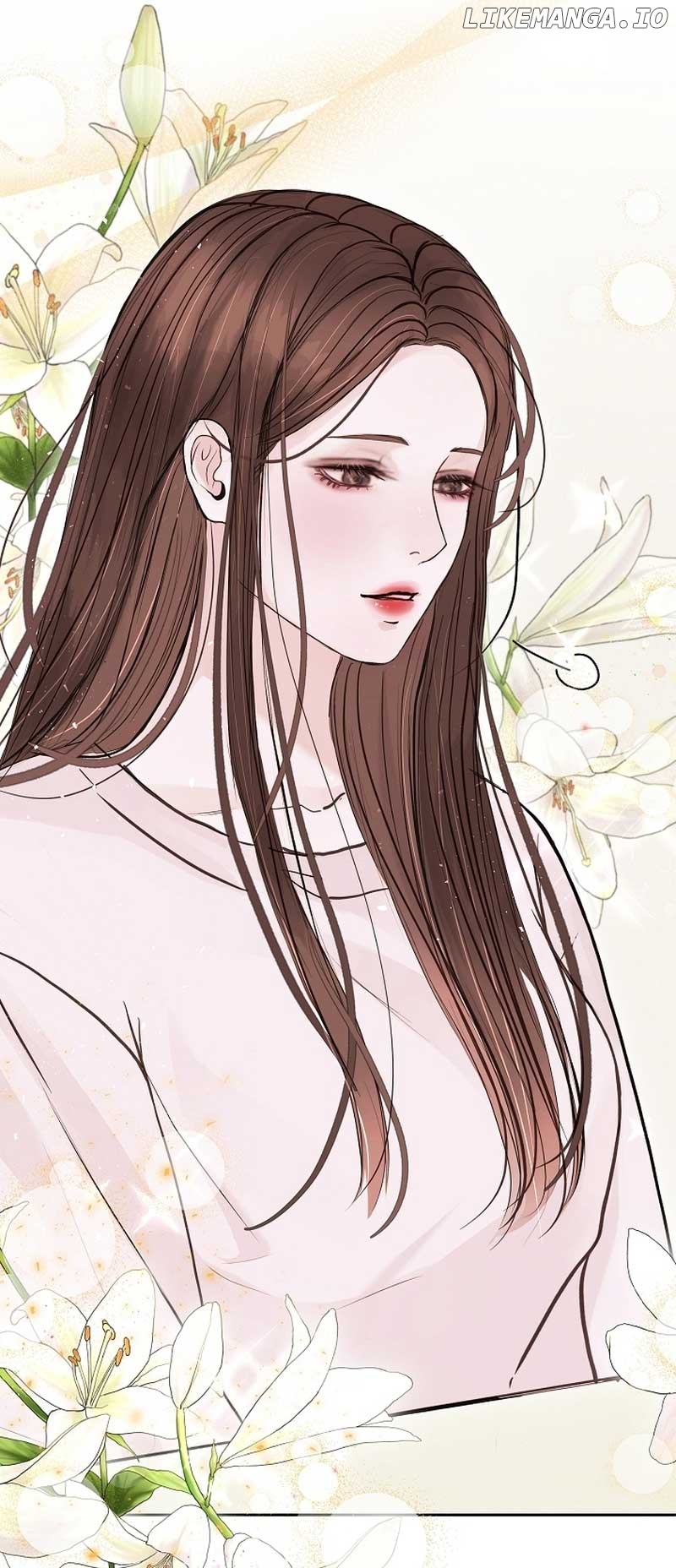 Read White Scandal EN Manga Online