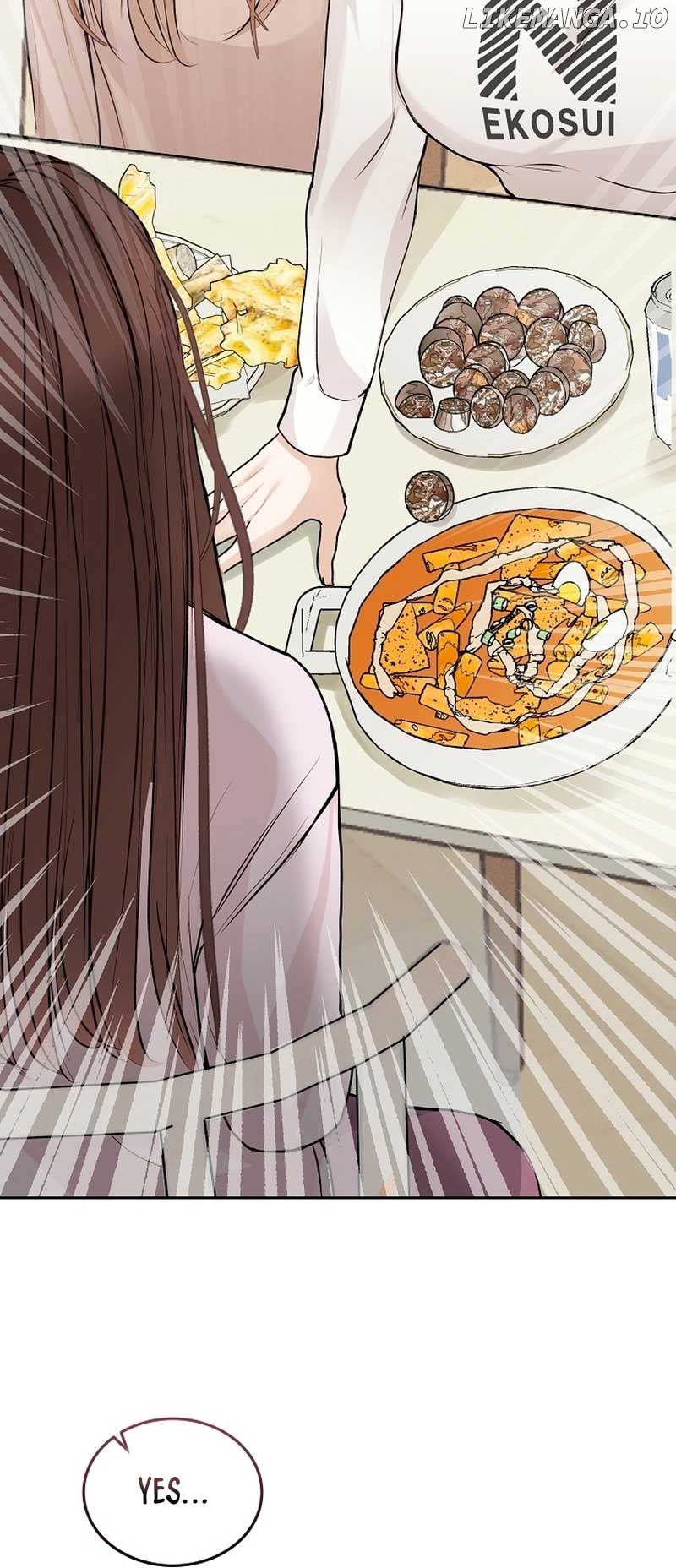 Read White Scandal EN Manga Online