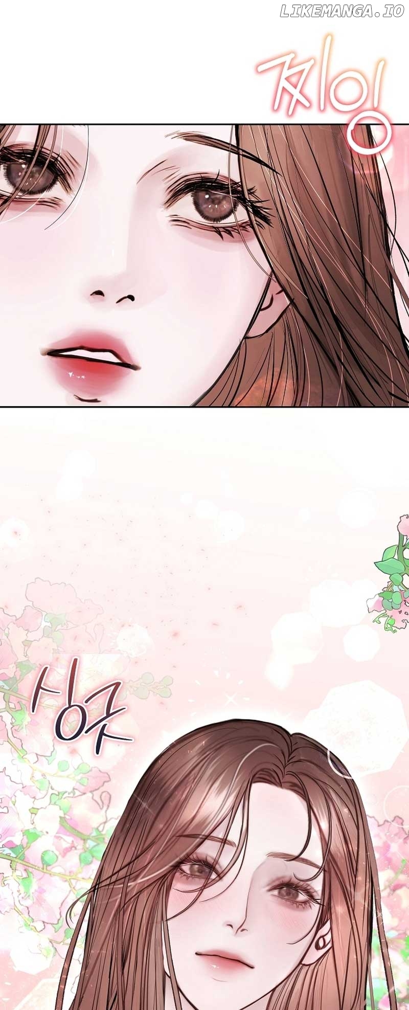 Read White Scandal EN Manga Online