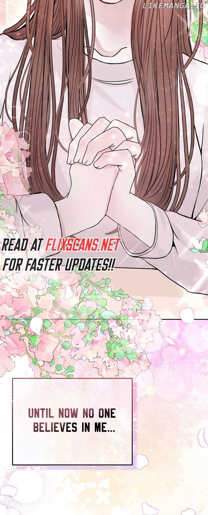 Read White Scandal EN Manga Online