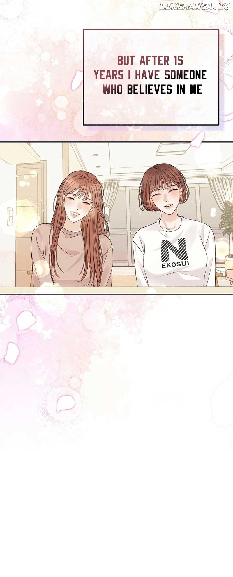 Read White Scandal EN Manga Online