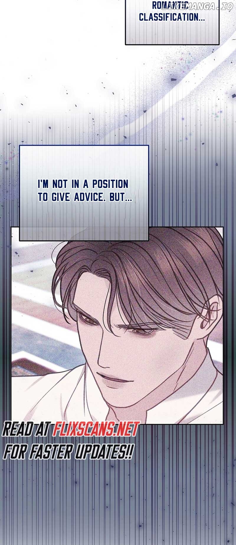 Read White Scandal EN Manga Online