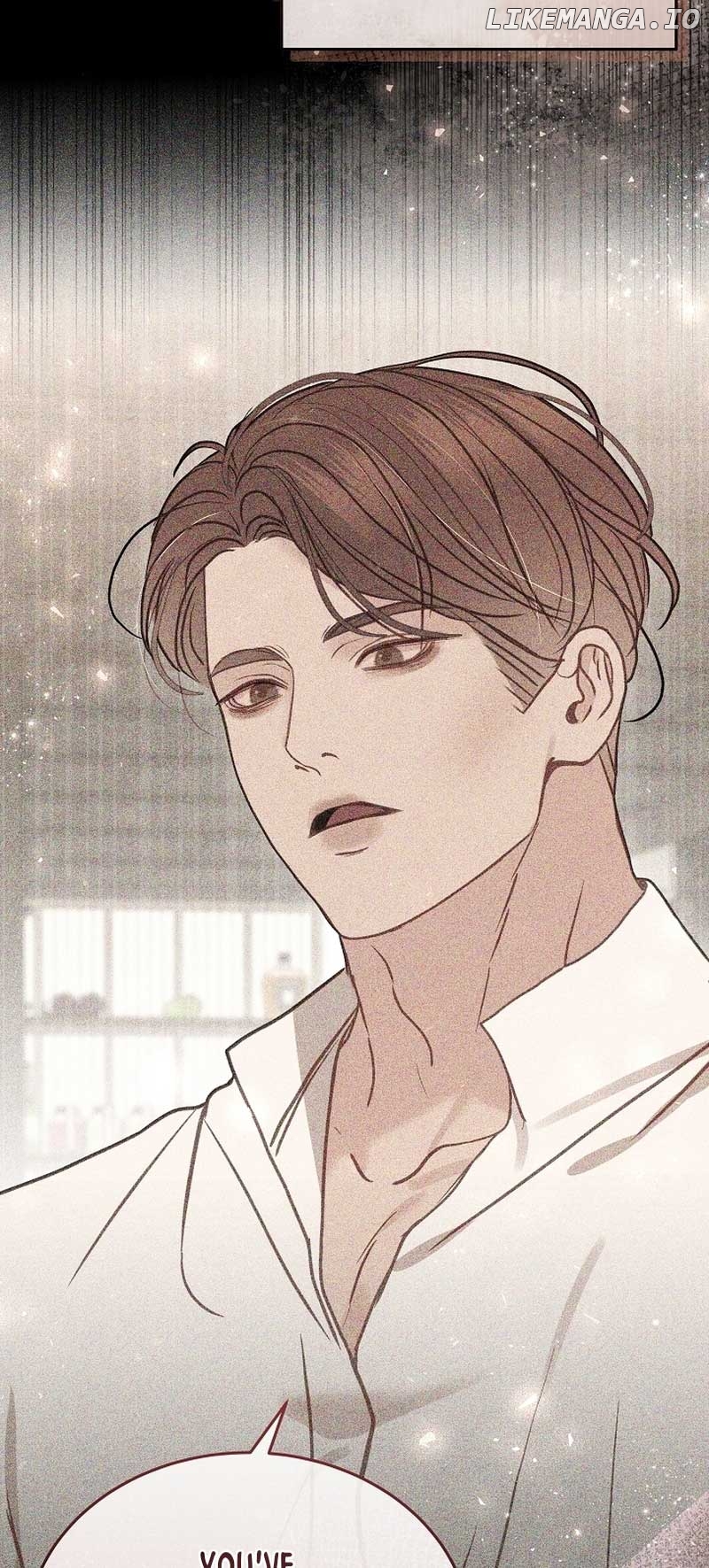 Read White Scandal EN Manga Online