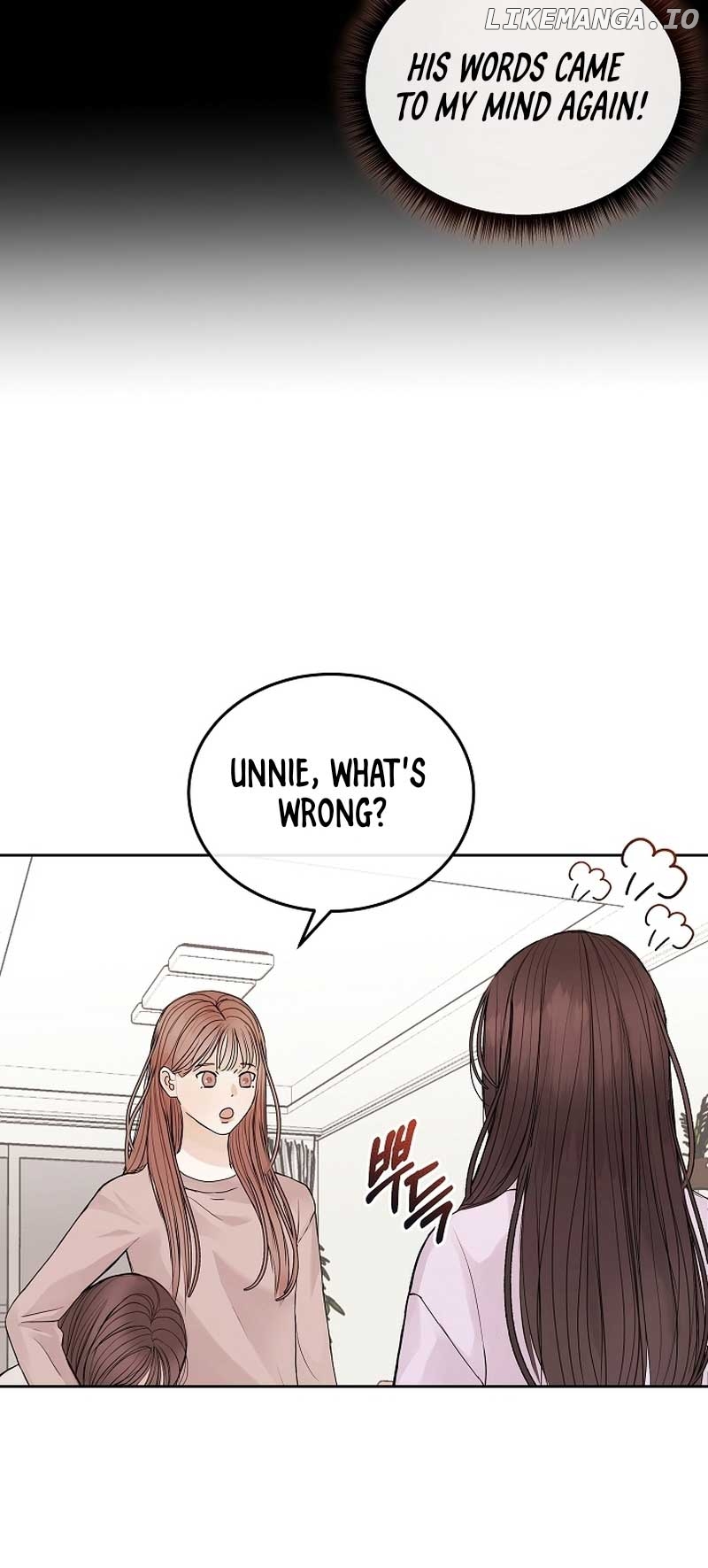 Read White Scandal EN Manga Online