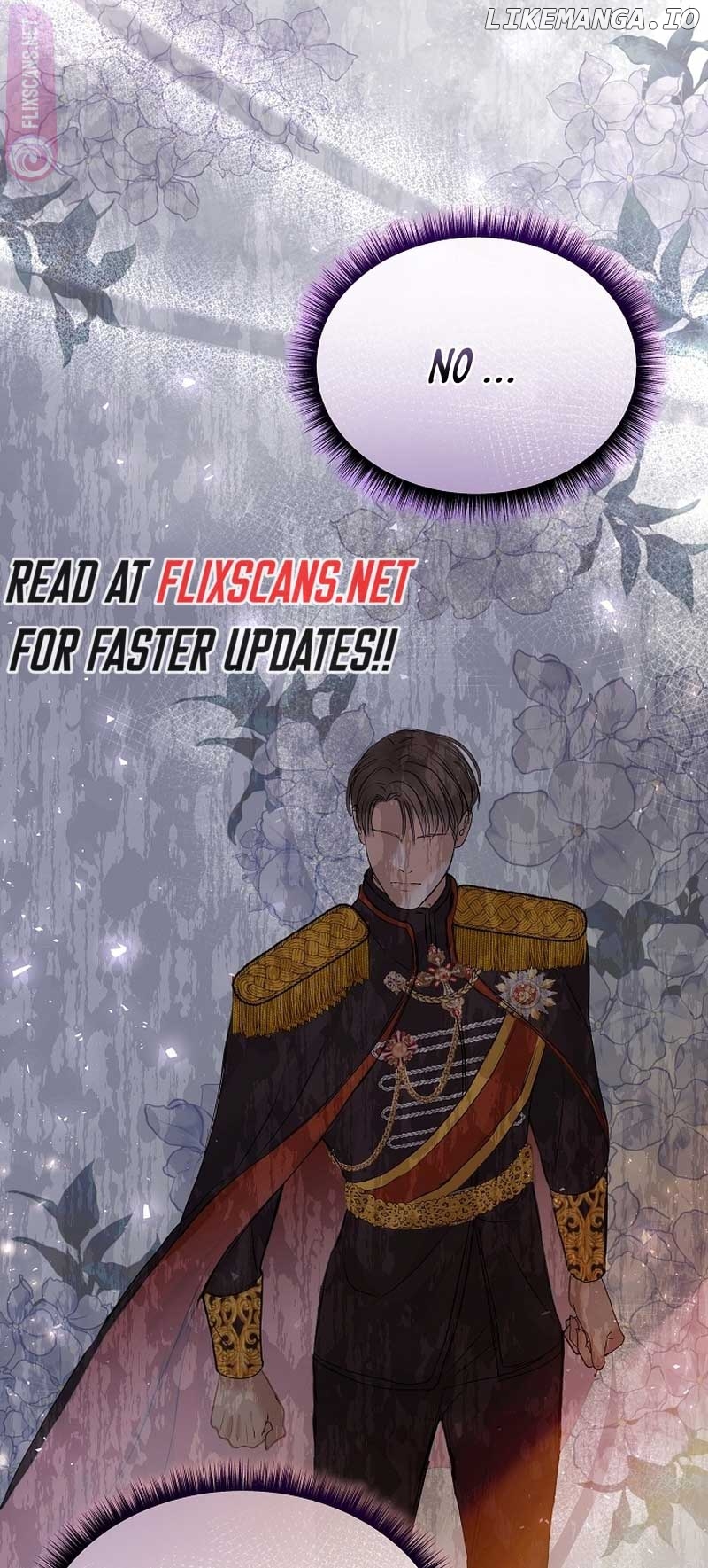 Read White Scandal EN Manga Online