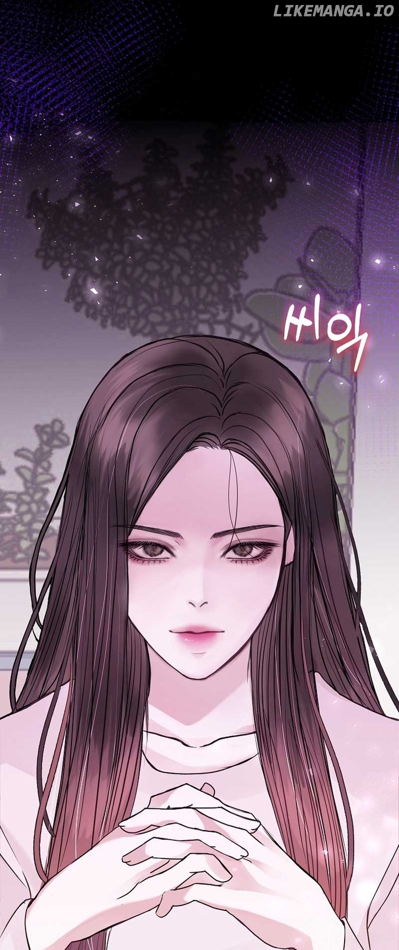 Read White Scandal EN Manga Online