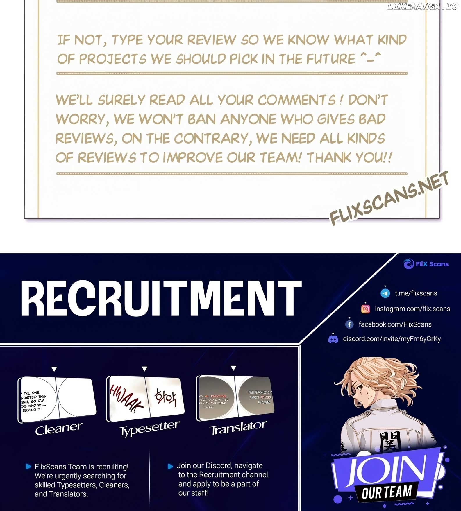 Read White Scandal EN Manga Online
