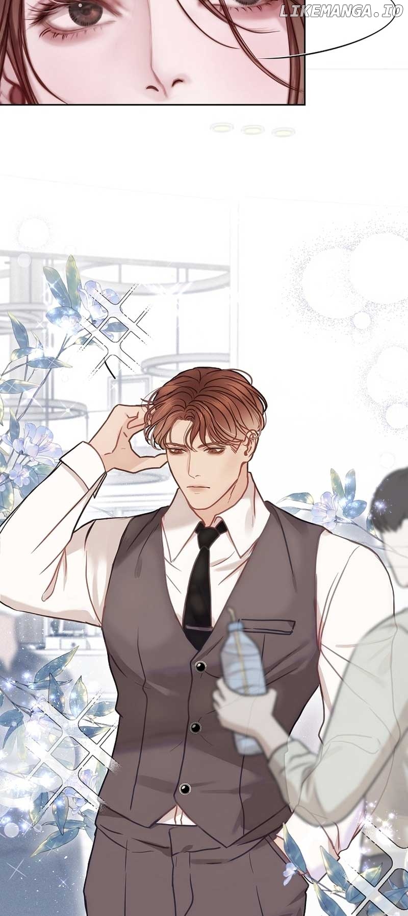 Read White Scandal EN Manga Online
