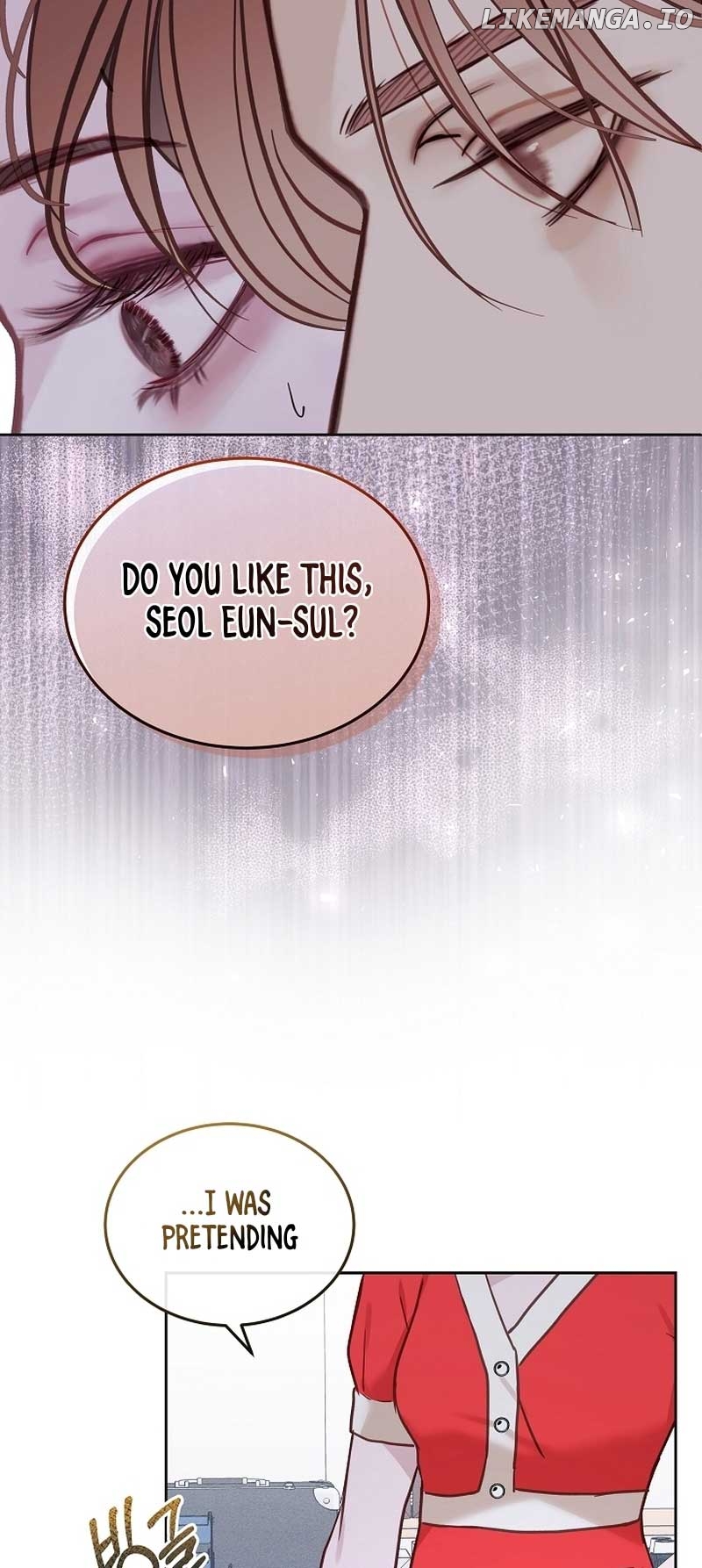Read White Scandal EN Manga Online