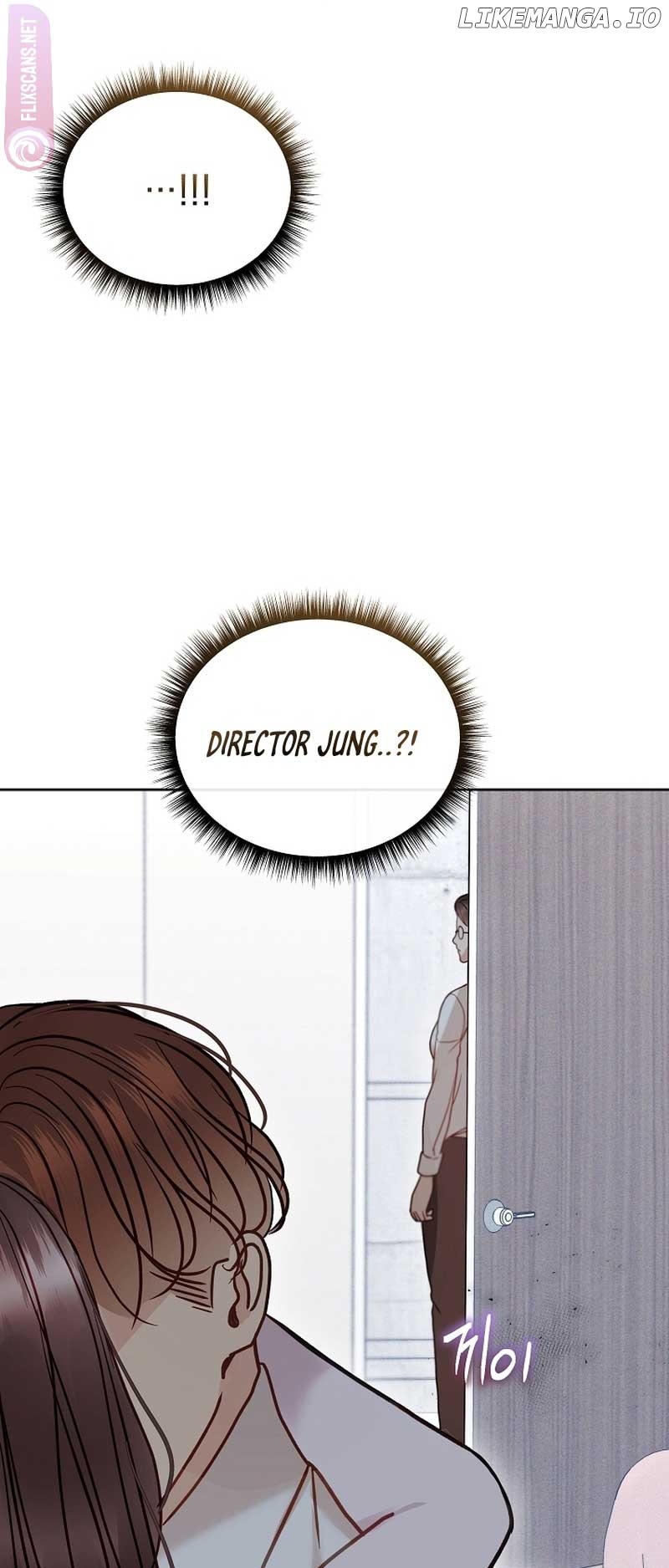 Read White Scandal EN Manga Online