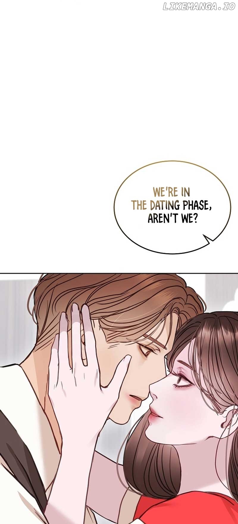Read White Scandal EN Manga Online