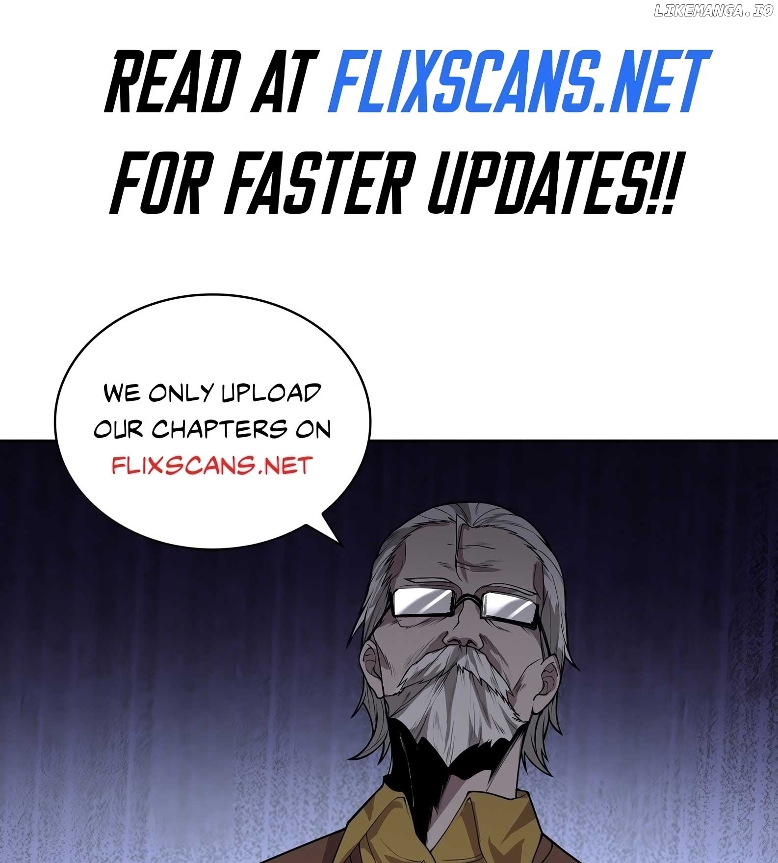 Read White Scandal EN Manga Online